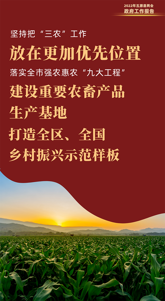 1676365142732046940.png 1 (3).png