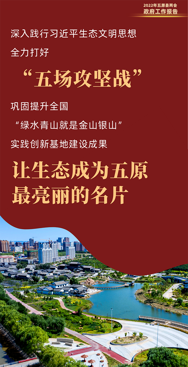 1676365147414048758.png 1 (4).png