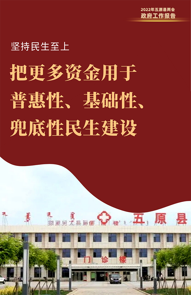 1676365161690033685.png 1 (7).png