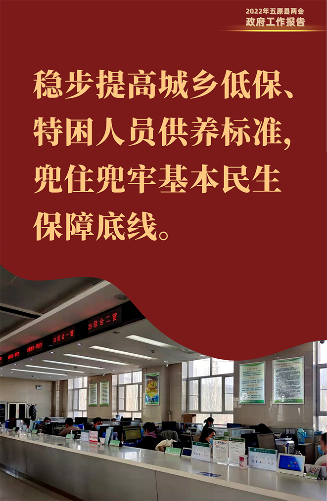 1676365170547021277.png 1 (9).png