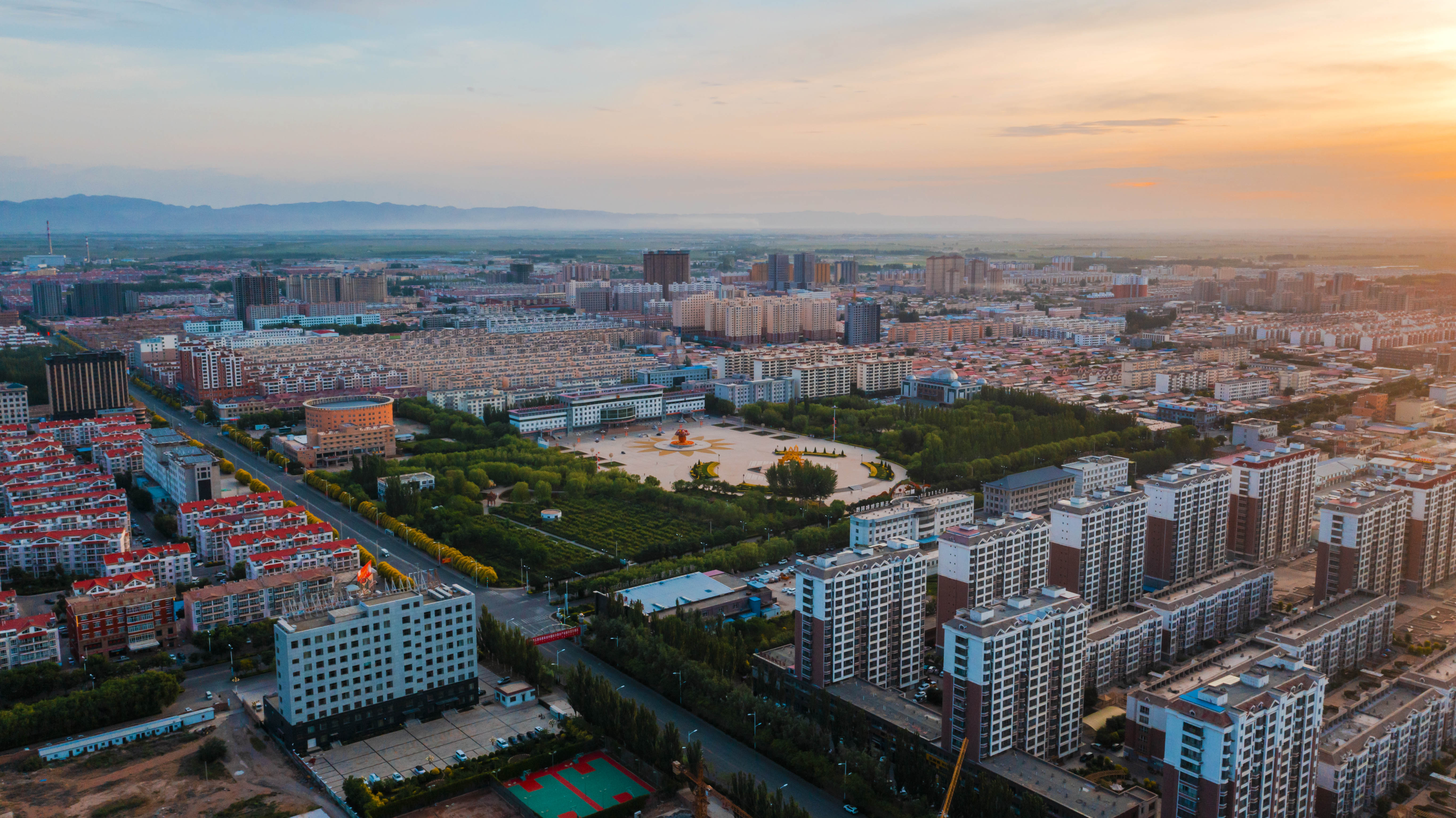 1761012255572782.jpg 微信圖片_20230630110129.jpg