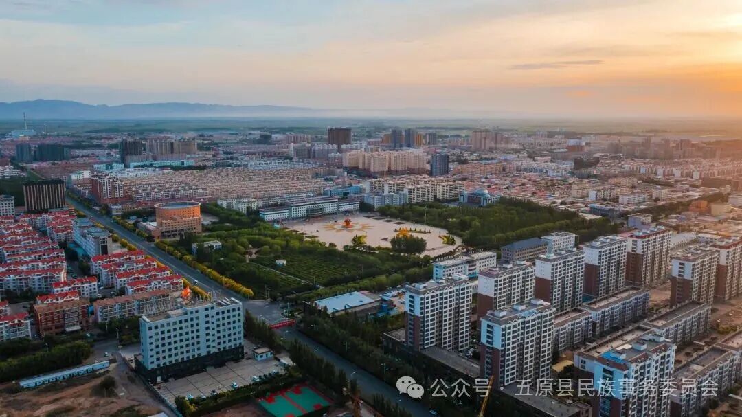 1761012255572782.jpg 1761012255572782.jpg