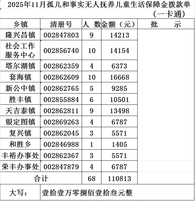 1762997027981043373.png image.png