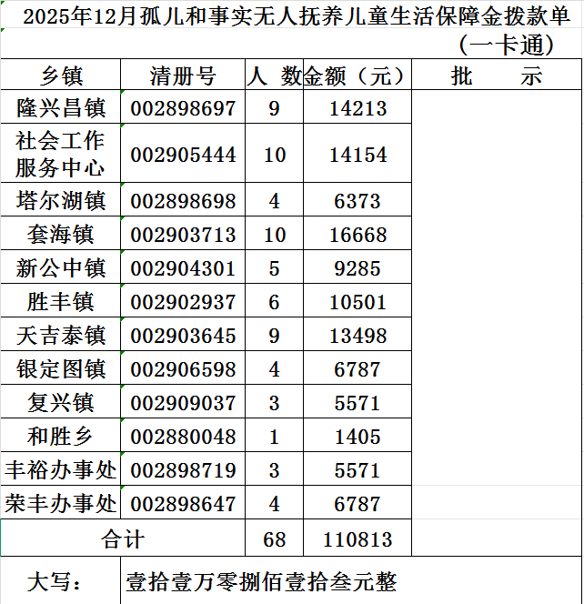 1764729747346067945.png image.png