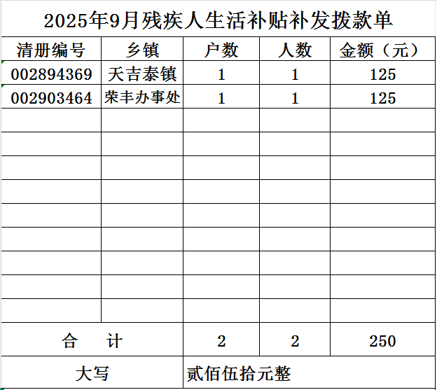 1764729867222001395.png image.png