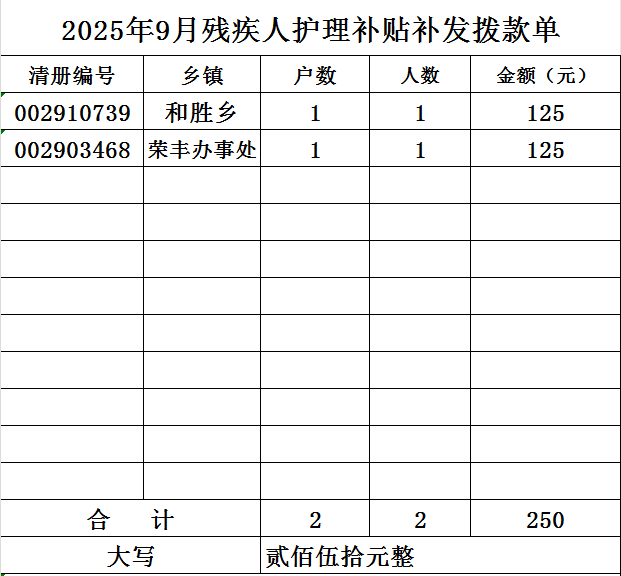 1764729901621002998.png image.png