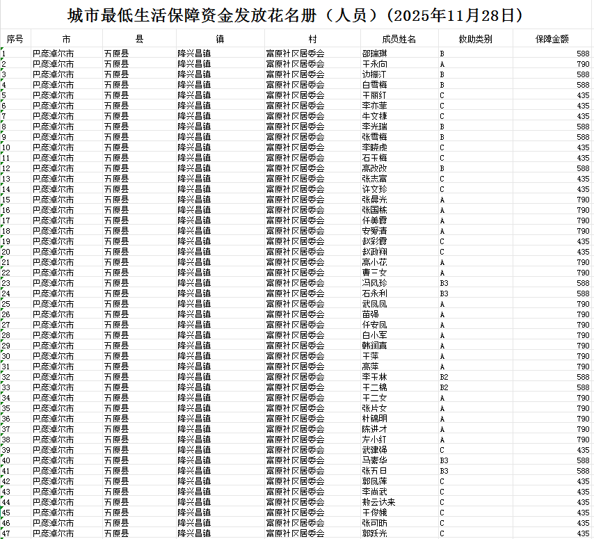 1765160159095084440.png image.png