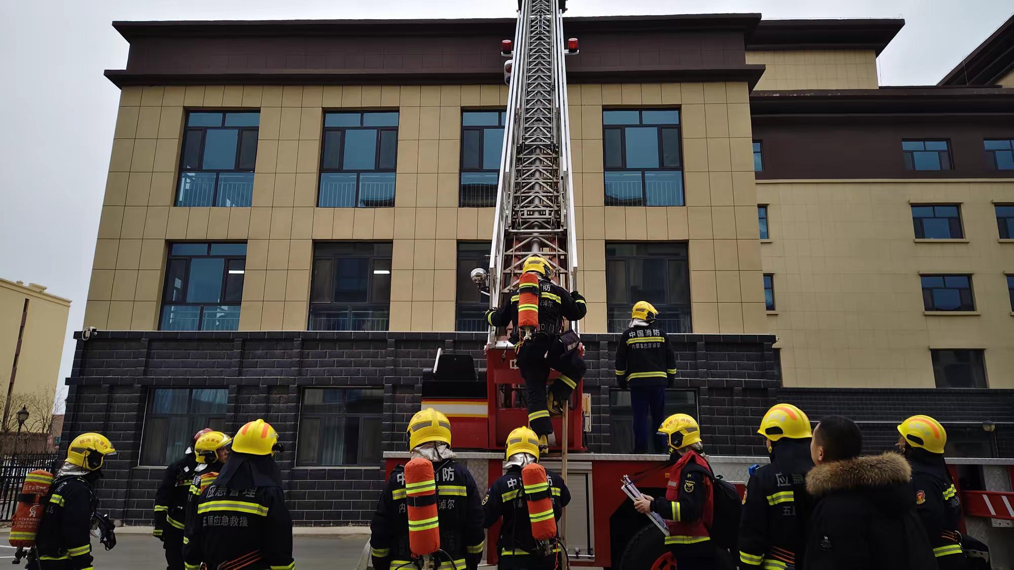 1766130811140008480.jpg 1.jpg