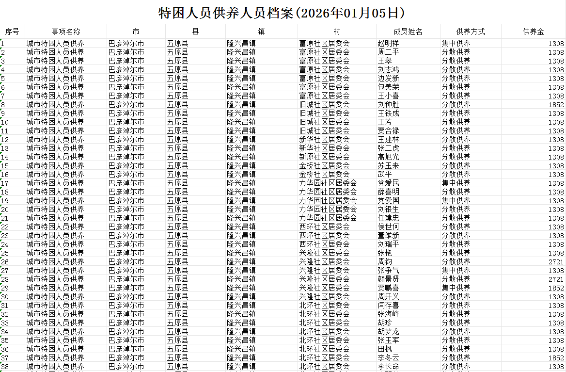 1767861170393020276.png image.png