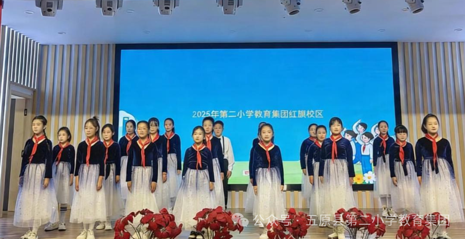 1768209808225030653.png auto